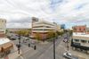 2825 3rd Ave N photo